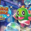 노서브 뽑기방 이미지