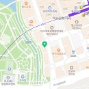 미사웰컴공인중개사사무소 네이버블로그