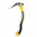 피치테크 이미지