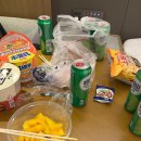 백두산고속투어(주) | [백두산 패키지] 1일차 : 심양에서 고속열차타고 장백산역(이도백하) 이동 후기
