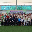 숭의4동 이미지