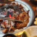 백년회관 서서갈비 포항두호점 | 포항갈비 두호동맛집 백년회관 서서갈비 포항두호점