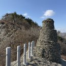 보성주차장 이미지