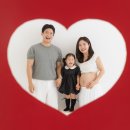 카메라떼세종첫 | 세종 만삭 촬영 후기 | 첫째 아이와 함께 남긴 특별한 만삭 가족사진