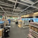 기장푸드마켓 이미지