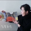 석탄경로당 이미지