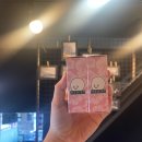 일동하와이 이미지