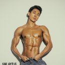 제이오 바디핏 이미지