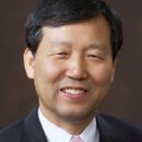 주식회사 재능교육 이미지