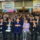 경북기름 이미지