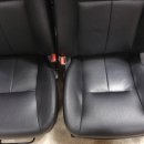 이글모터스 이미지