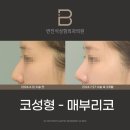 변진석성형외과의원 이미지