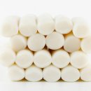 시장떡집 이미지