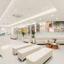 굿닥터이비인후과의원 이미지