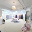 대산블라인드 이미지