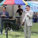 참사랑요양원 이미지