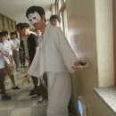 의정부고등학교 이미지