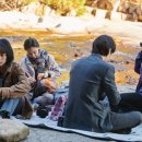 (주)마노엔터테인먼트 이미지