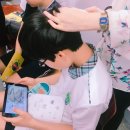 고척중학교 이미지