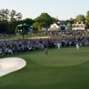 마스터스골프클럽 이미지