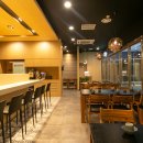 강남제일타워 이미지