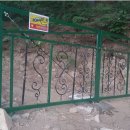 대문농장 이미지