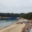 거금도휴게소 이미지