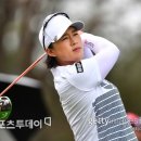 190225 양희영 혼다 LPGA 우승 ( 태국 촌부리 ) 이미지