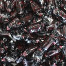 성호식품 이미지