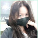 진미용실 이미지