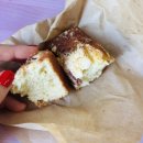 영도구-15 해동병원맞은편정류장 | <10월 셋째주-넷째주 일상> 부전시장 명란김밥/청학동 피스바이피스/365부산밀면본점/화명동 지스포츠...