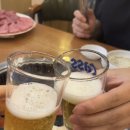 거성목장 이미지