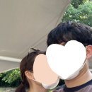 가미본가 이미지