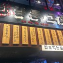 내서읍1355 이미지