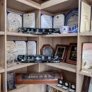 선진렌트카 이미지