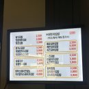 명품달인김밥 양정점 네이버블로그
