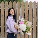 MBTI 성격유형과 효과적인 소통방식 이미지