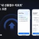 내마다