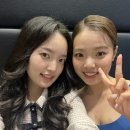 베델뷰티아트바이성유리 - 해운대구 해운대로 554 | 베델뷰티아트바이성유리