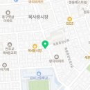 다해림맛김 이미지