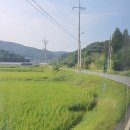 번암마을회관 이미지