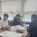 김제시장 이미지