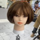 갈산역 | 갈산역헤어학원 실무테크닉수강후기!