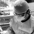 뉴욕미르치과의원 이미지