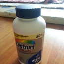 남성(금호) 이미지