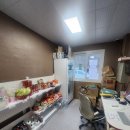 연꽃자리캠핑타운 이미지