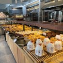 강브레드 이미지