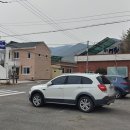 동리경로당 이미지