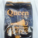 별도상사 이미지