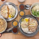 최고당돈가스 파주운정점 이미지